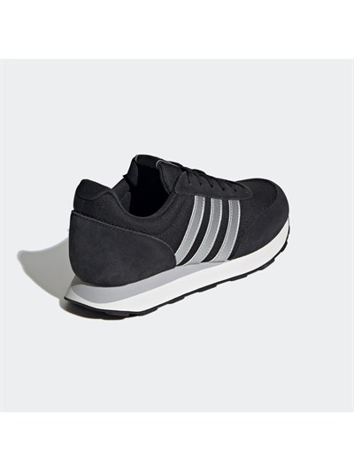 RUN 60S 3.0