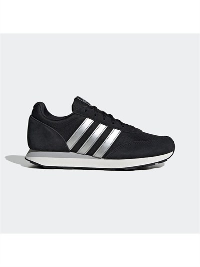 RUN 60S 3.0