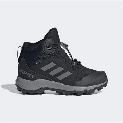 adidasIE607928TERREX MID GTX K