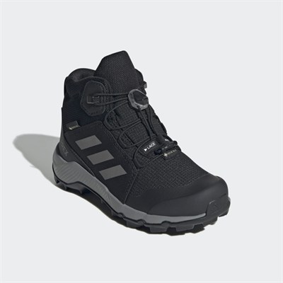 TERREX MID GTX K