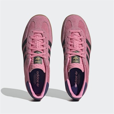 GAZELLE INDOOR W