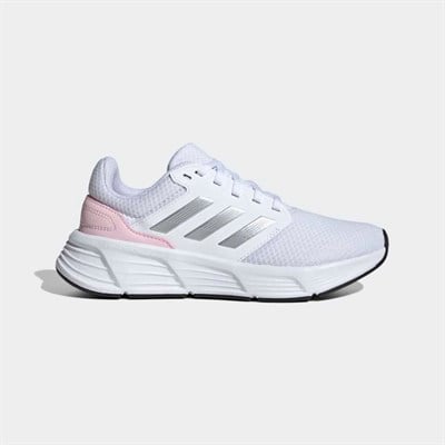 adidasIE815036GALAXY 6 W
