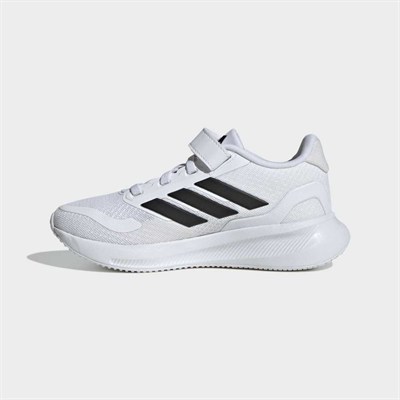 RUNFALCON 5 EL C
