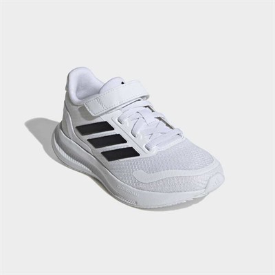 RUNFALCON 5 EL C