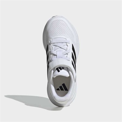 RUNFALCON 5 EL C