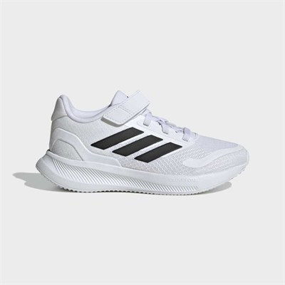RUNFALCON 5 EL C