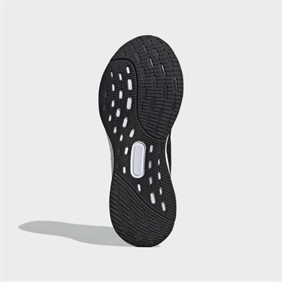 ULTRARUN 5