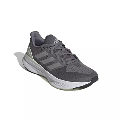Ultrarun 5 Koşu Ayakkabısı