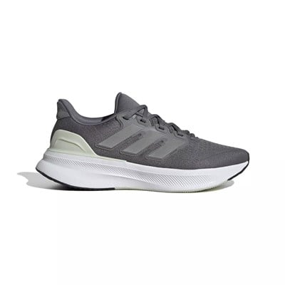 Ultrarun 5 Koşu Ayakkabısı