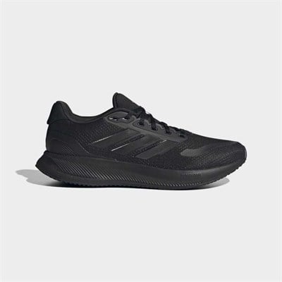 adidasIE8812385RUNFALCON 5