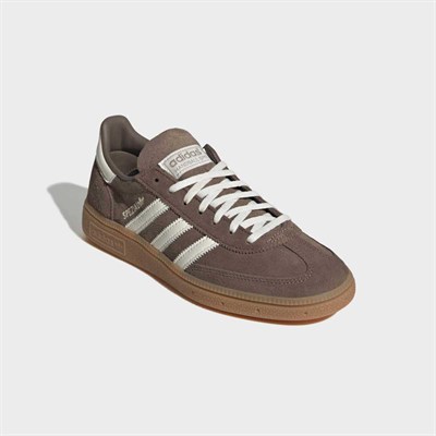 HANDBALL SPEZIAL W