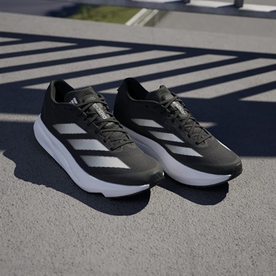 ADIZERO SL2 W