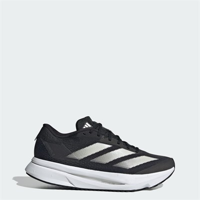 ADIZERO SL2 W
