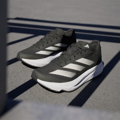ADIZERO SL2 W