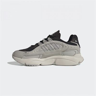 Ozmillen Sneaker