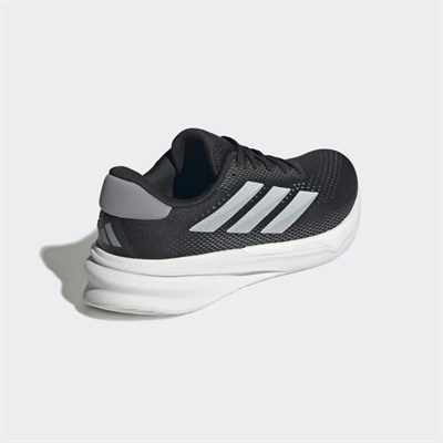 SUPERNOVA STRIDE 2 M