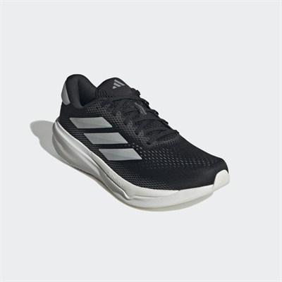 SUPERNOVA STRIDE 2 M