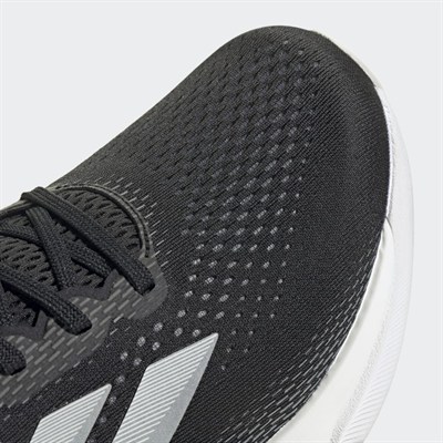 SUPERNOVA STRIDE 2 M