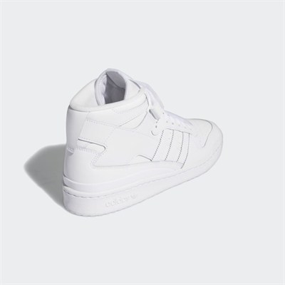 FORUM MID