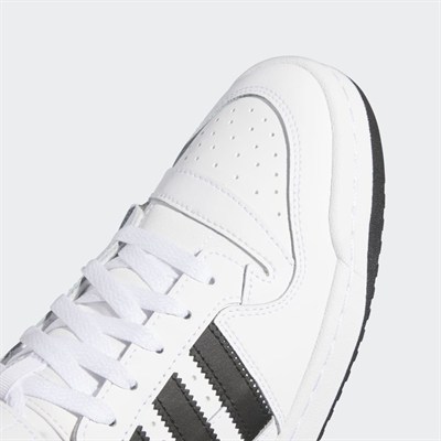 FORUM MID