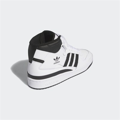 FORUM MID