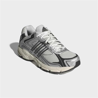 Response CL Sneaker