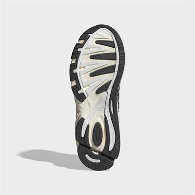 Response CL Sneaker