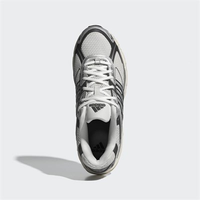 Response CL Sneaker