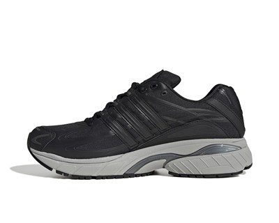 ADISTAR CUSHION GTX