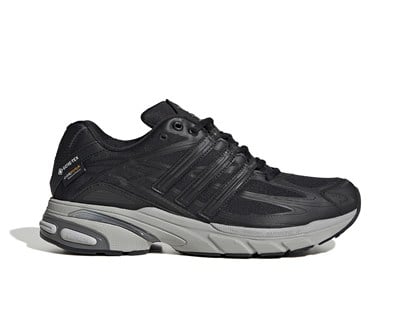 ADISTAR CUSHION GTX