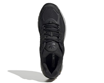 ADISTAR CUSHION GTX