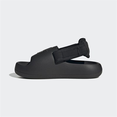 ADIFOM ADILETTE C