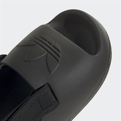 ADIFOM ADILETTE C