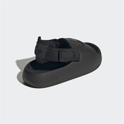 ADIFOM ADILETTE C