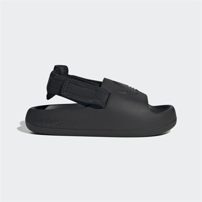 ADIFOM ADILETTE C