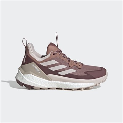 adidasIH061436TERREX FREE HIKER 2 LOW W