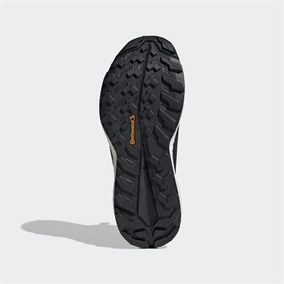 TERREX FREE HIKER 2 GTX W