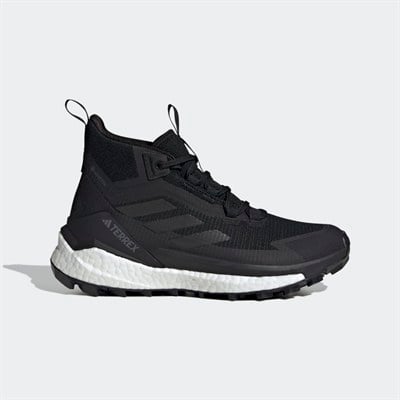 adidasIH067036TERREX FREE HIKER 2 GTX W