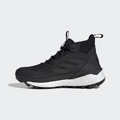 TERREX FREE HIKER 2 GTX W