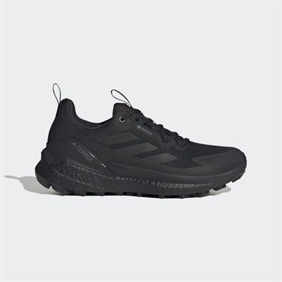 adidasIH067240TERREX FREE HIKER 2 LOW GTX