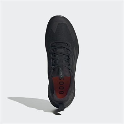 TERREX FREE HIKER 2 LOW GTX