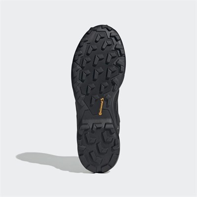 TERREX SKYCHASER MID GTX