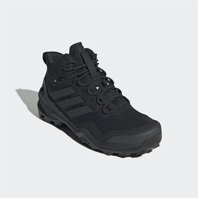 TERREX SKYCHASER MID GTX