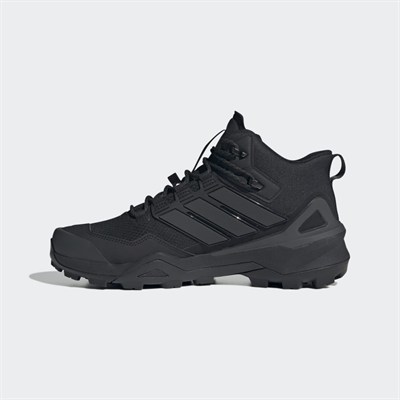TERREX SKYCHASER MID GTX
