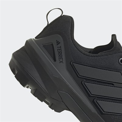 TERREX SKYCHASER GTX