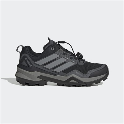 adidasIH109836TERREX SKYCHASER GTX W