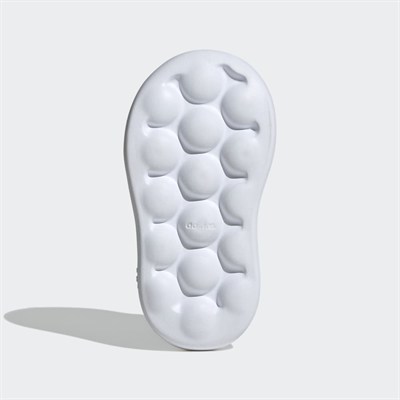 BUBBLECOMFY I