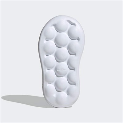 BUBBLECOMFY I