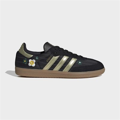 adidasIH1331355SAMBA OG W