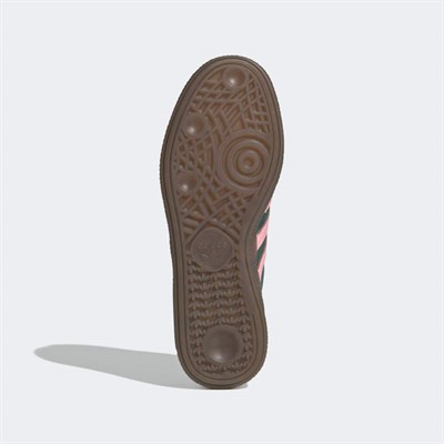 Handball Spezial Ayakkabı